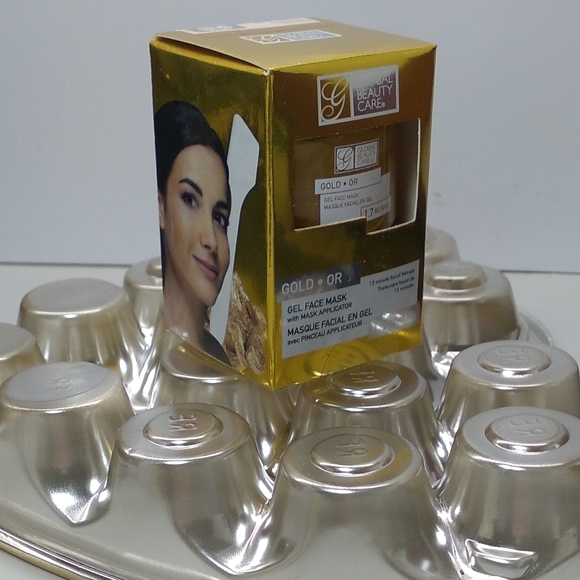 Meet your Posher, Ree Kee - Picture 2 of 2